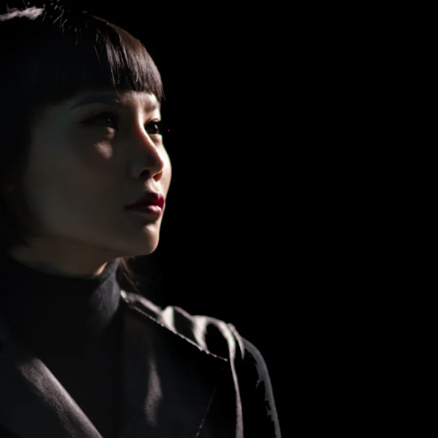 Nuix Discover for Enterprise Nuix